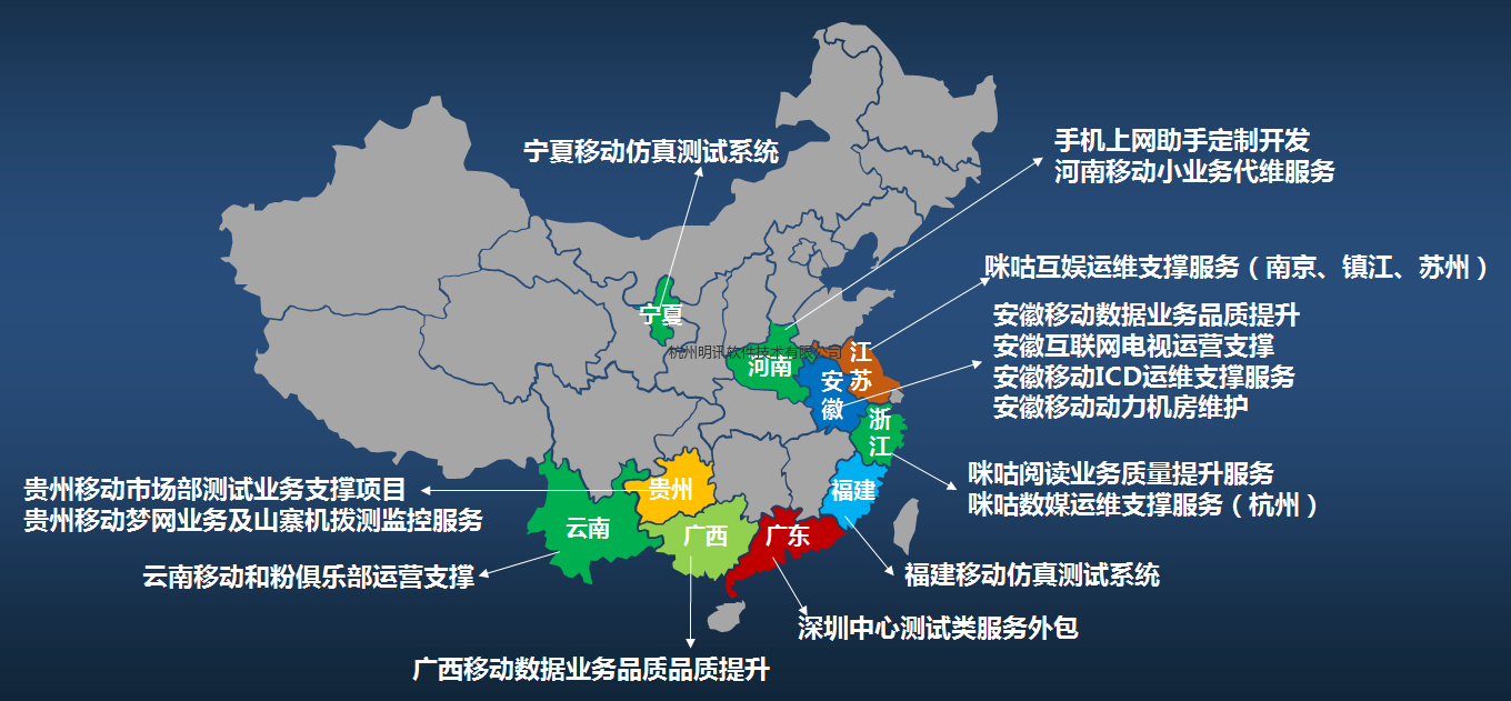 QQ圖片20180612161600.png