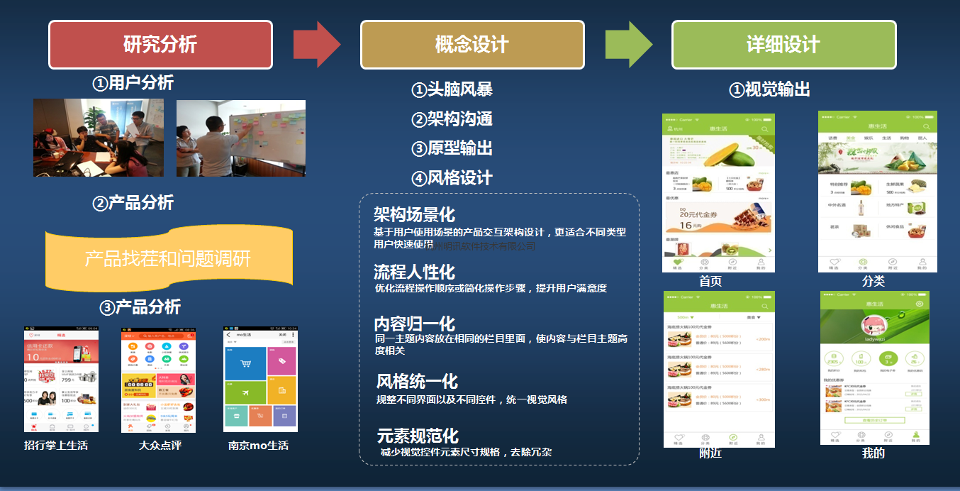 QQ圖片20180612162045.png