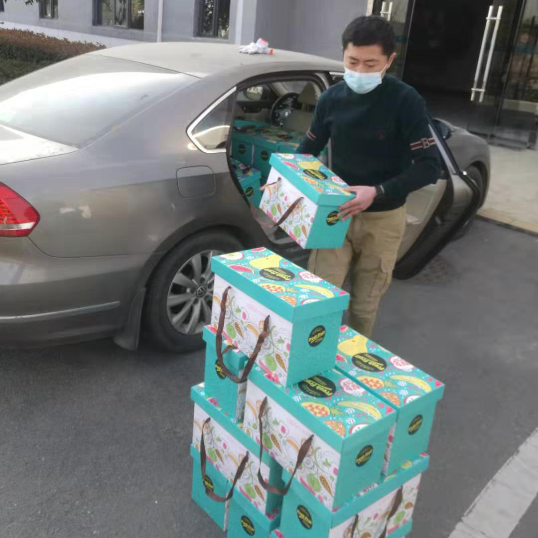 微信圖片_20210120164536.jpg
