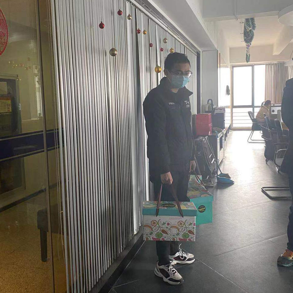 微信圖片_20210121092021.jpg