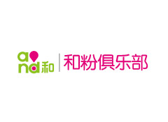 云南移動(dòng)和粉運(yùn)營(yíng)項(xiàng)目