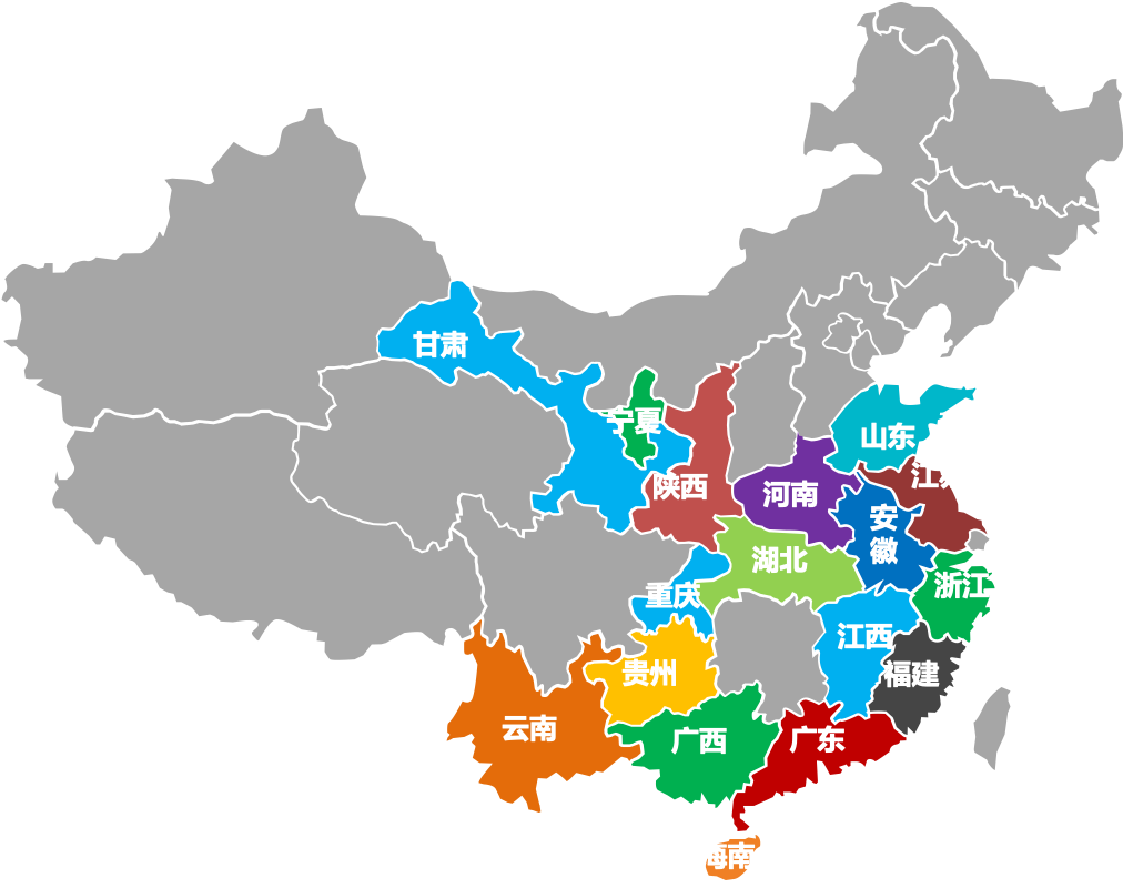 品質(zhì)提升、運(yùn)維、運(yùn)營(yíng)、專業(yè)測(cè)試