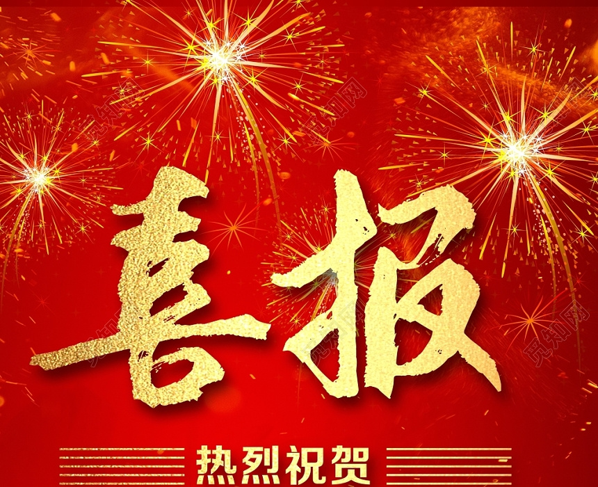 網(wǎng)絡(luò)管理中心核心網(wǎng)網(wǎng)絡(luò)隱患探測服務(wù)-中選候選人公示